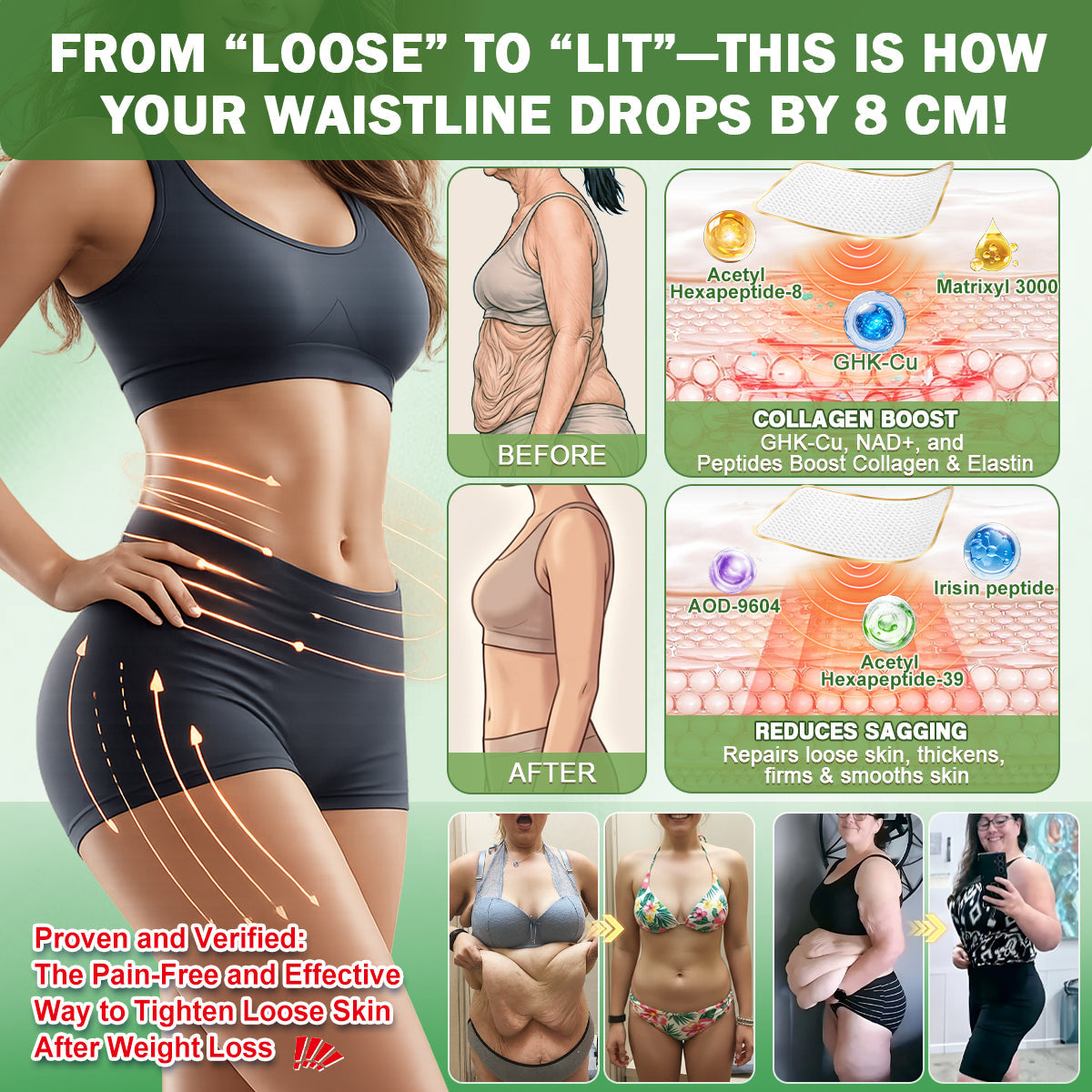 🎁 Only 5 boxes of 𝐃𝐑.𝐇𝐎𝐍𝐎𝐑® left — enjoy an extra 30% off today. Support your health and wellness routine with confidence. Don’t miss out—this limited offer may not return anytime soon.