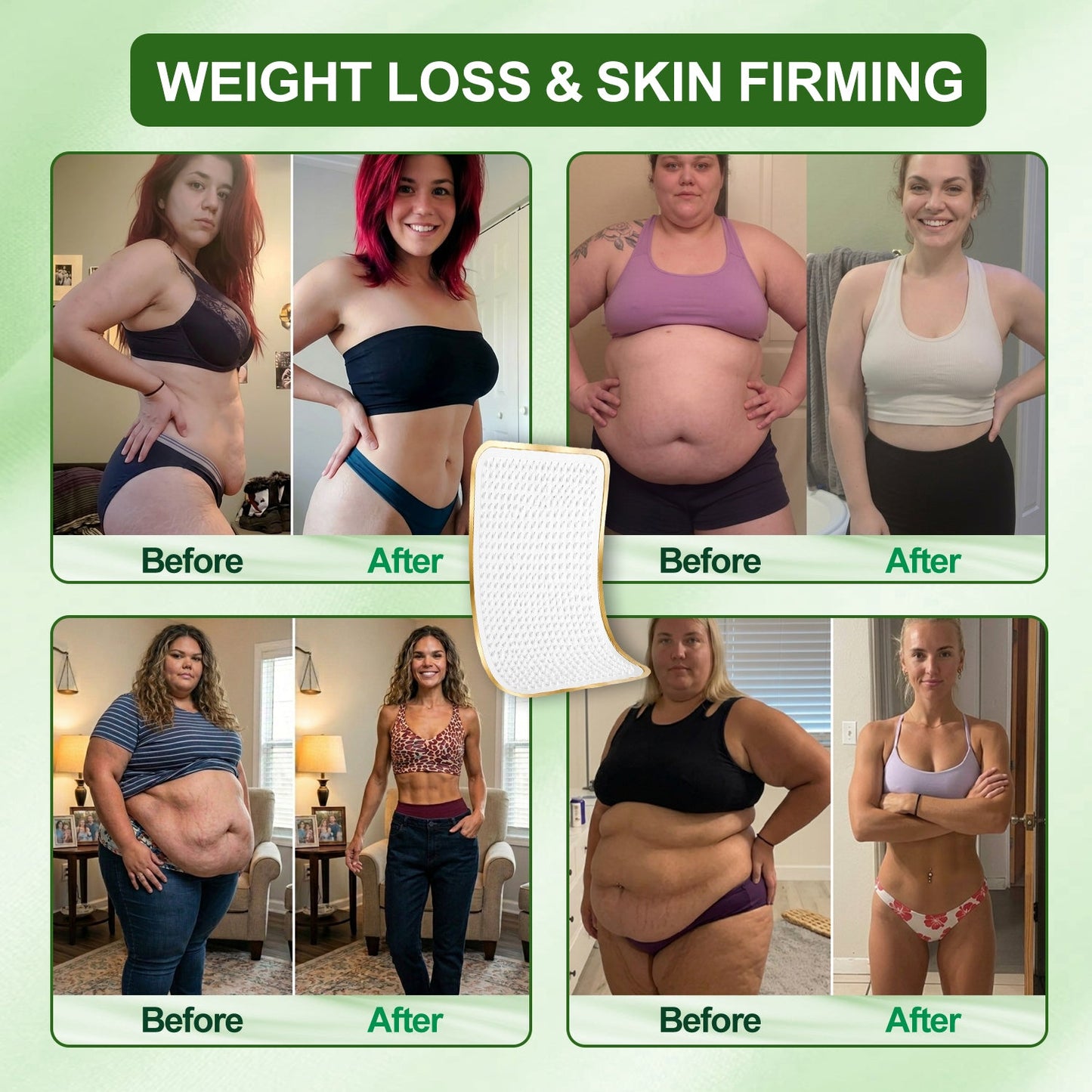 🎁 Only 5 boxes of 𝐃𝐑.𝐇𝐎𝐍𝐎𝐑® left — enjoy an extra 30% off today. Support your health and wellness routine with confidence. Don’t miss out—this limited offer may not return anytime soon.