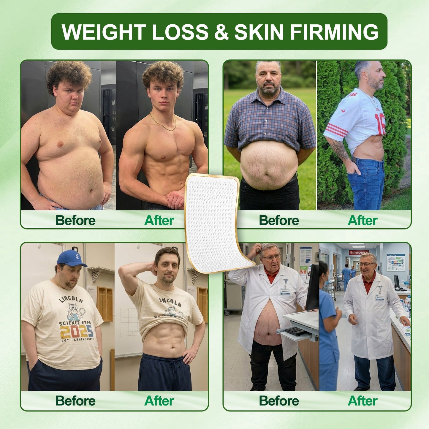 🎁 Only 5 boxes of 𝐃𝐑.𝐇𝐎𝐍𝐎𝐑® left — enjoy an extra 30% off today. Support your health and wellness routine with confidence. Don’t miss out—this limited offer may not return anytime soon.