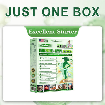 🎁 Only a few boxes of 𝐈𝐧𝐬𝐋𝐞𝐦𝐨𝐧® remaining — take an extra 50% off today. Act now to secure your savings before this limited-time offer is gone.