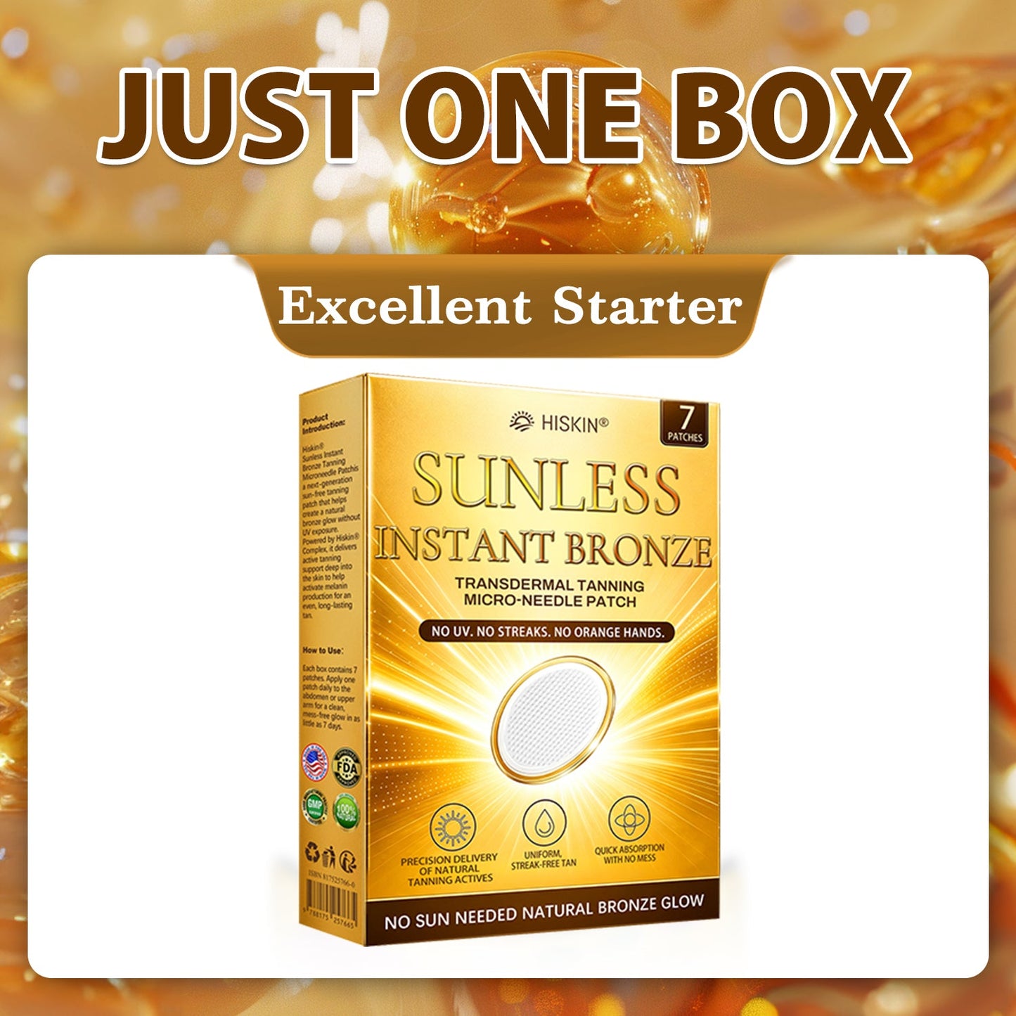 🎁 Only a few boxes of 𝐇𝐢𝐬𝐤𝐢𝐧®  remaining — take an extra 50% off today. Act now to secure your savings before this limited-time offer is gone.