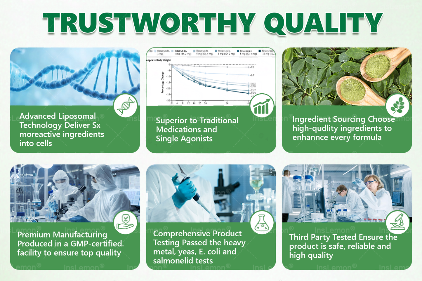 🎁 Only a few boxes of 𝐈𝐧𝐬𝐋𝐞𝐦𝐨𝐧® remaining — take an extra 50% off today. Act now to secure your savings before this limited-time offer is gone.