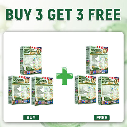🎁 Only 5 boxes of 𝐃𝐑.𝐇𝐎𝐍𝐎𝐑® left — enjoy an extra 30% off today. Support your health and wellness routine with confidence. Don’t miss out—this limited offer may not return anytime soon.