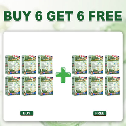 🎁 Only 5 boxes of 𝐃𝐑.𝐇𝐎𝐍𝐎𝐑® left — enjoy an extra 30% off today. Support your health and wellness routine with confidence. Don’t miss out—this limited offer may not return anytime soon.