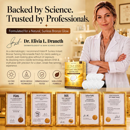 🎁 Only a few boxes of 𝐇𝐢𝐬𝐤𝐢𝐧®  remaining — take an extra 50% off today. Act now to secure your savings before this limited-time offer is gone.