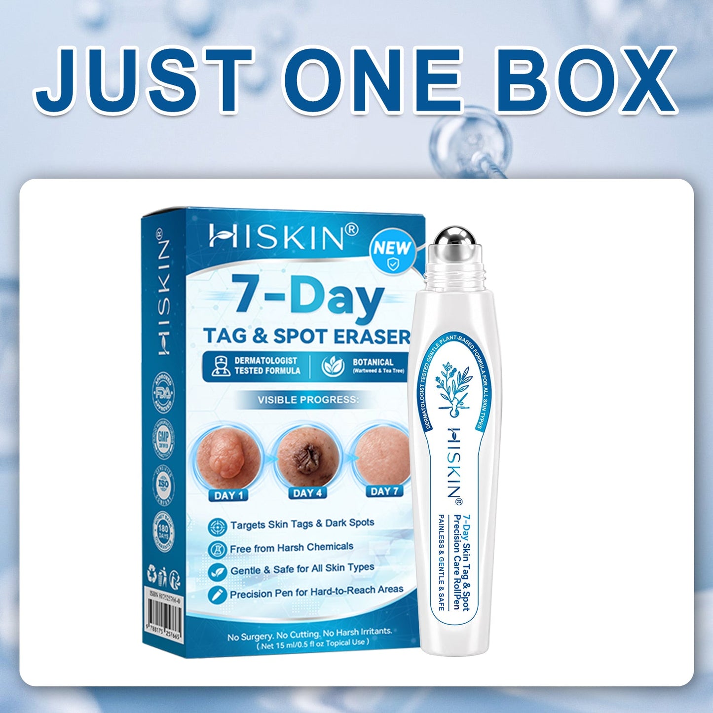🎁 Only a few boxes of 𝖧𝖨𝖲𝖪𝖨𝖭® remaining — take an extra 50% off today. Act now to secure your savings before this limited-time offer is gone.